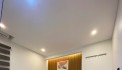 Cho thuê căn hộ Tập thể tầng 1 Tân Mai mới kính koong 60m2, 2 ngủ, 1 khách, 9 Triệu, Full đồ